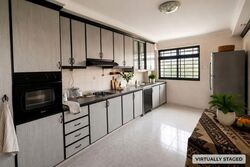 Blk 320A Anchorvale Grove (Sengkang), HDB 4 Rooms #560240091